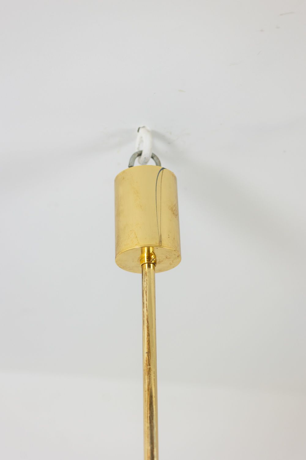 Simone Malachin. Murano Glass “Star” Chandelier. Contemporary. photo Lighting