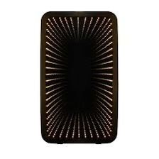 Timothy Oulton “Inception” Tall Large Wall Mirror photo Home Decor