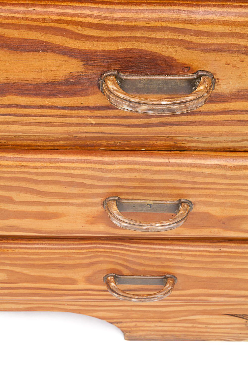 Les Arcs Chest Of Drawers, 1960 photo vintage