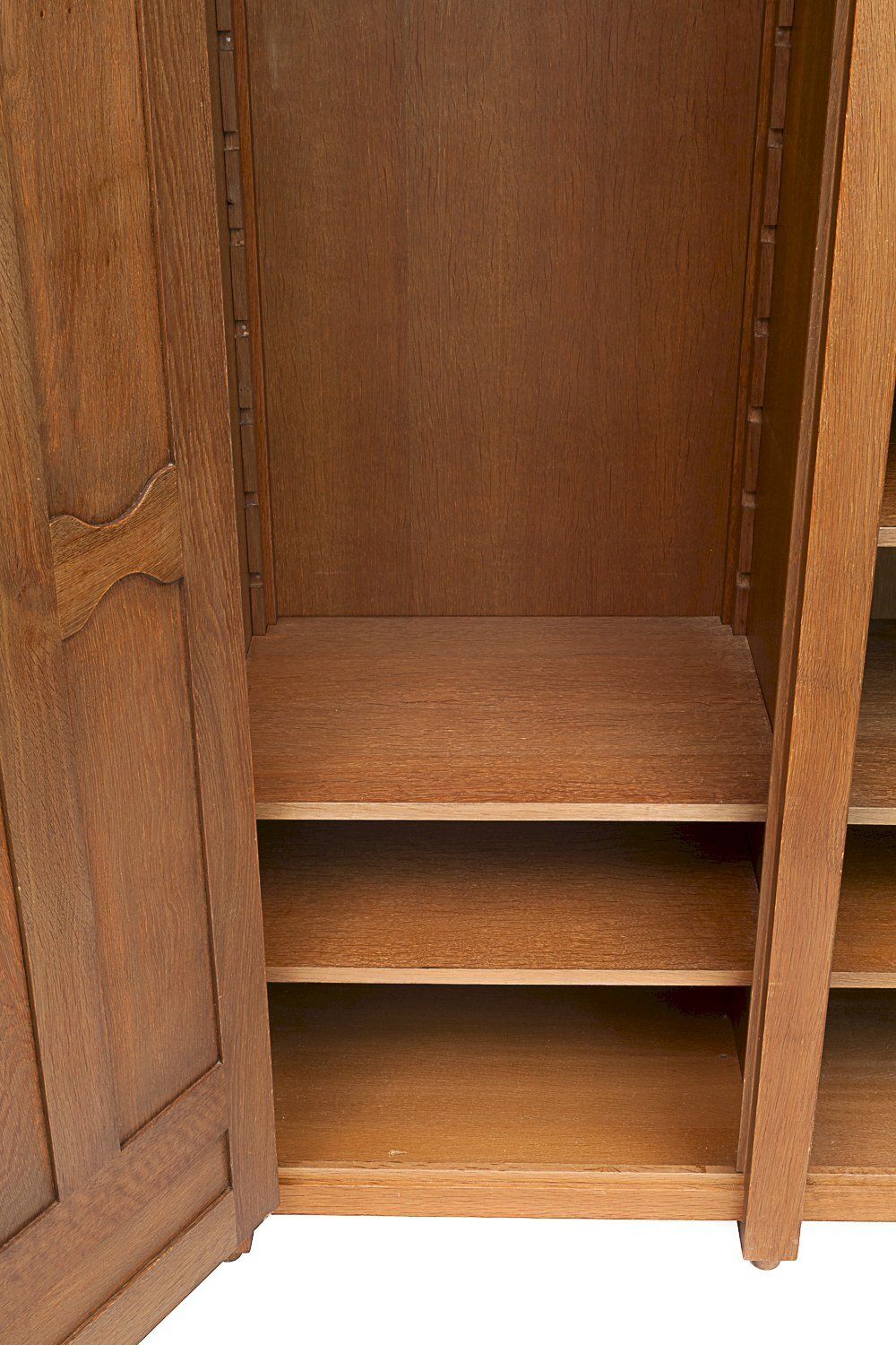 Jérôme Wardrobe By Guillerme And Chambron photo 3615.0