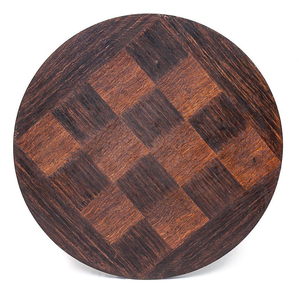 Side Table Or Pedestal Table, 1930 photo buy