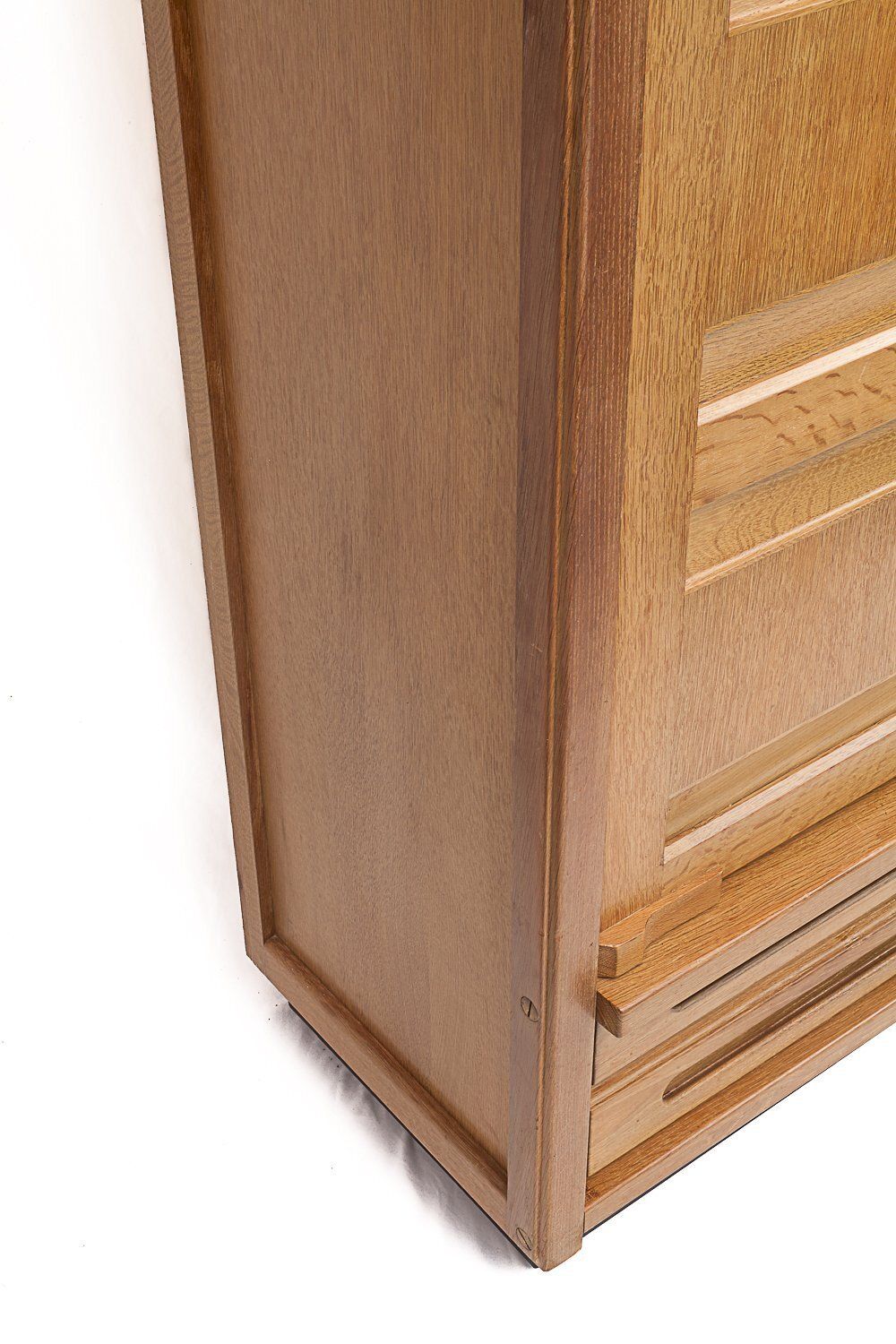 Guillerme And Chambron Wardrobe photo Furniture
