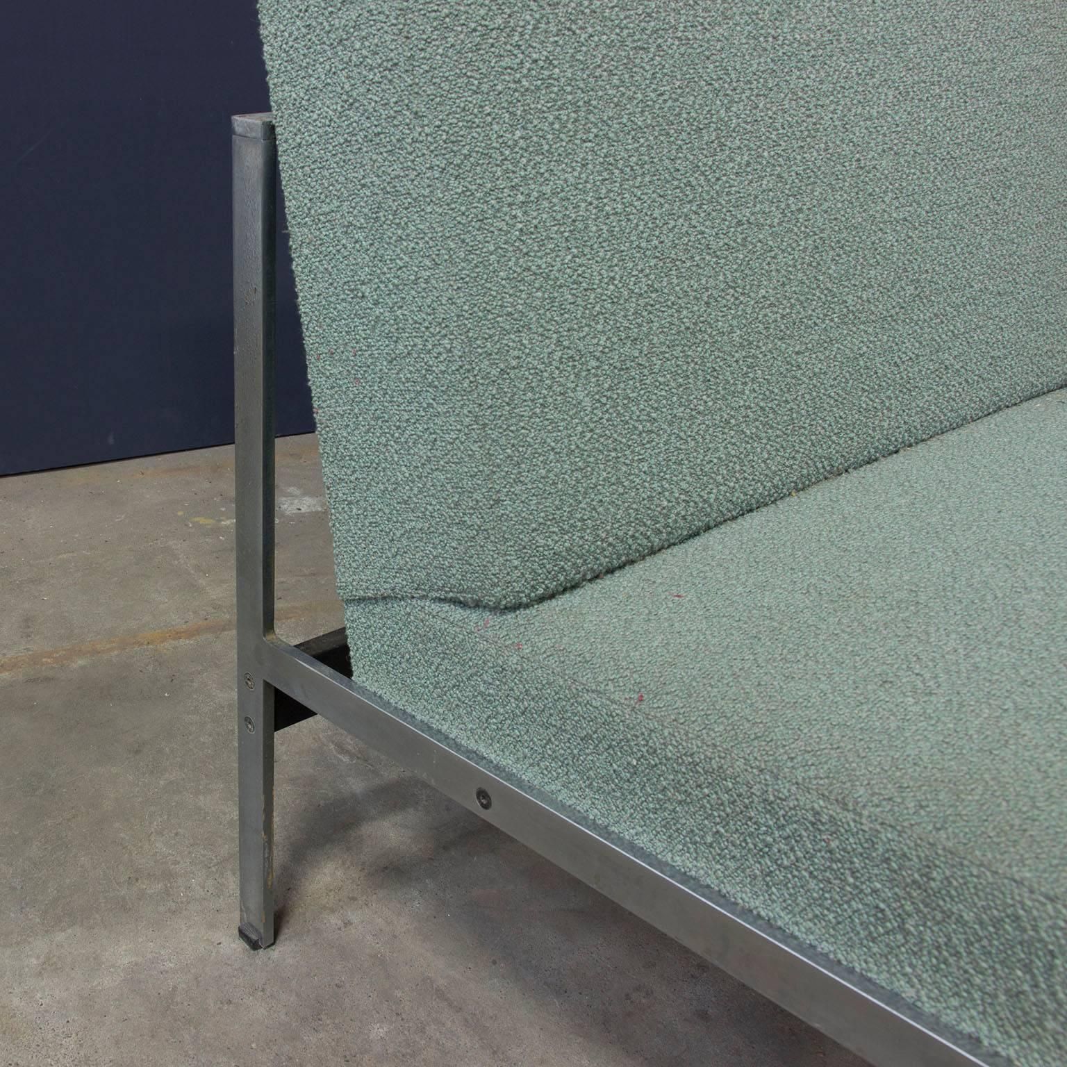 1958, Kho Liang Ie, Rare Easy Chair From 020 Series By Artifort photo buy