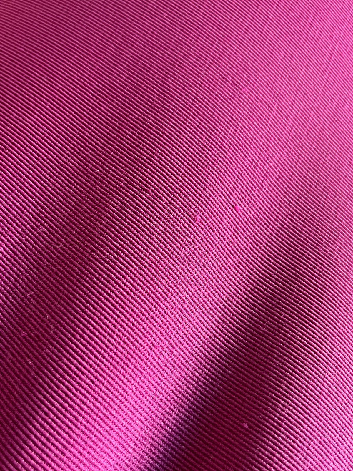 photo vintage Large Fiocco Armchair By Gianni Pareschi For Busnelli In Pink, 1970s