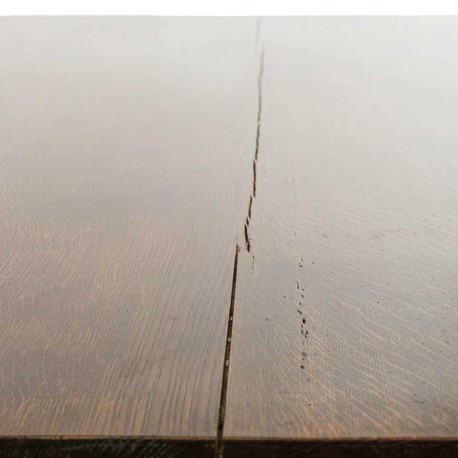 Antique Victorian Oak Dining Table | Victorian Table | Victorian Kitchen Table | Dining Table | Victorian Oak Tables photo buy