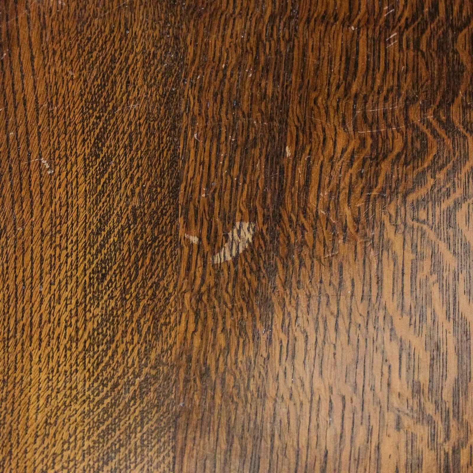 photo furniture Antique Victorian Oak Dining Table | Victorian Table | Victorian Kitchen Table | Dining Table | Victorian Oak Tables
