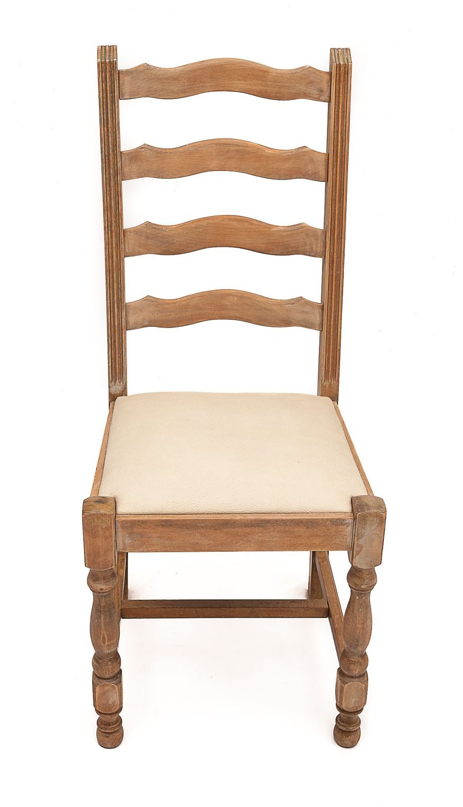 Set Of 4 Dining Room Chairs, 1960s photo furniture