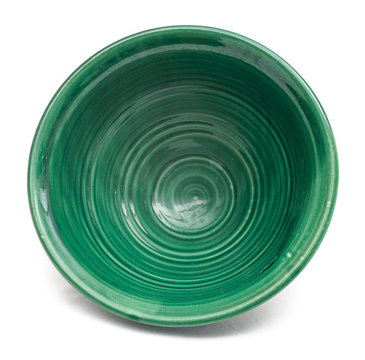 Ceramic Pocket Emptier By Ravel photo for sale