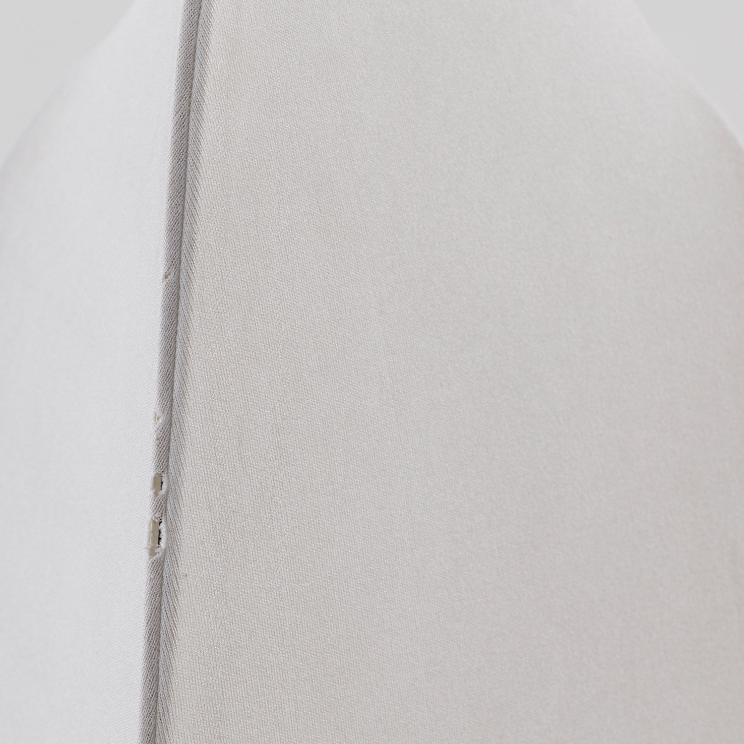 Kazuhide Takahama Saori Floor Lamp Gavina, Italy 1973 photo buy