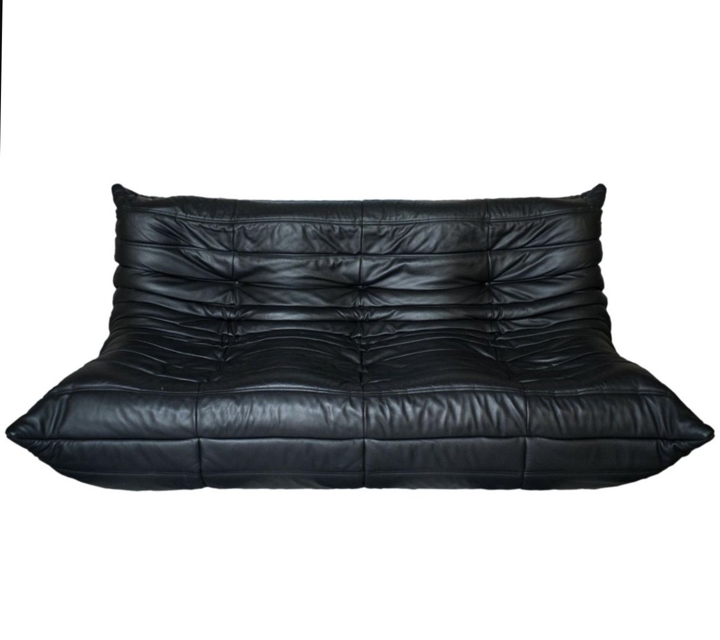 photo for sale Togo Set By Michel Ducaroy For Ligne Roset