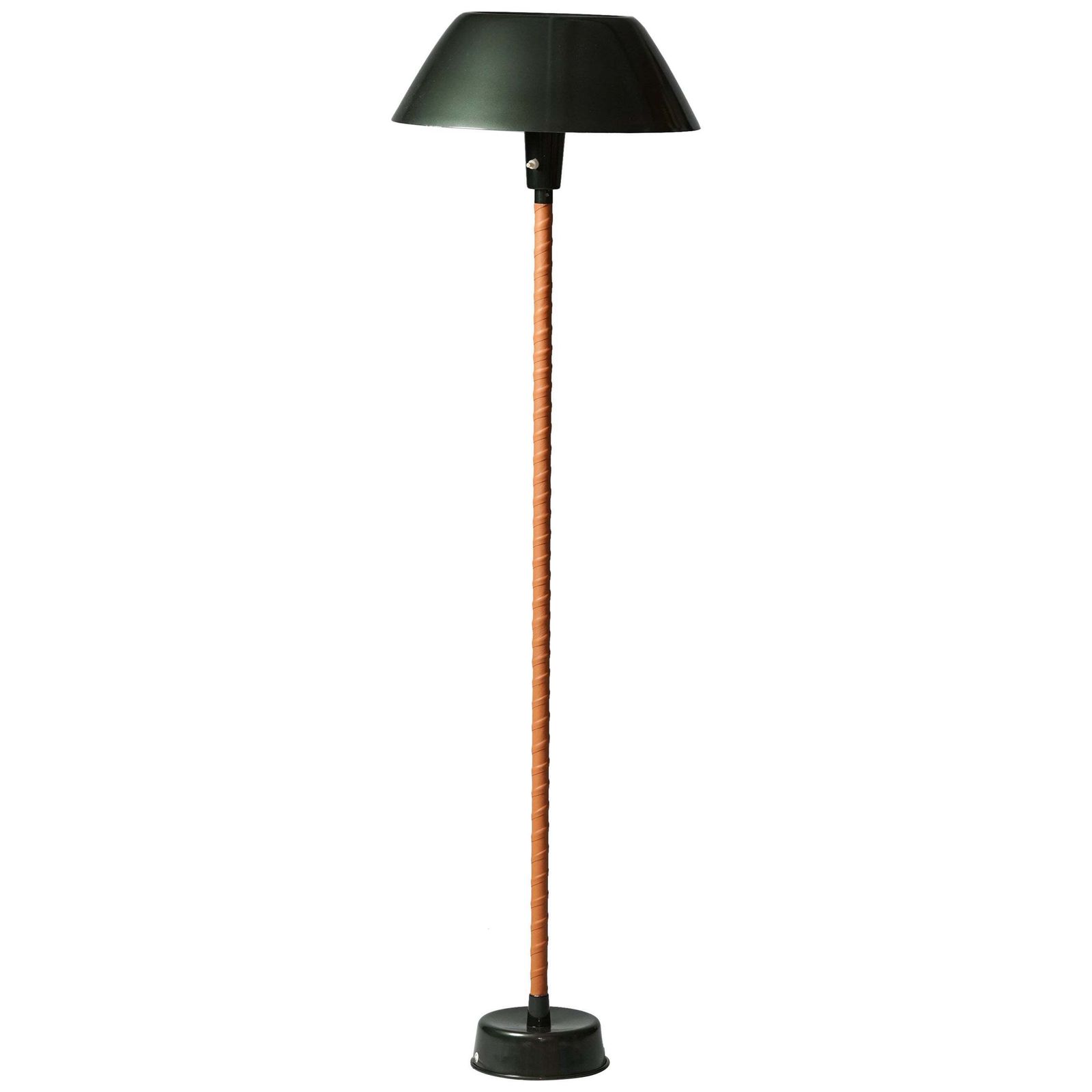 Senator Floor Lamp, Lisa Johansson Pape, 1960s
