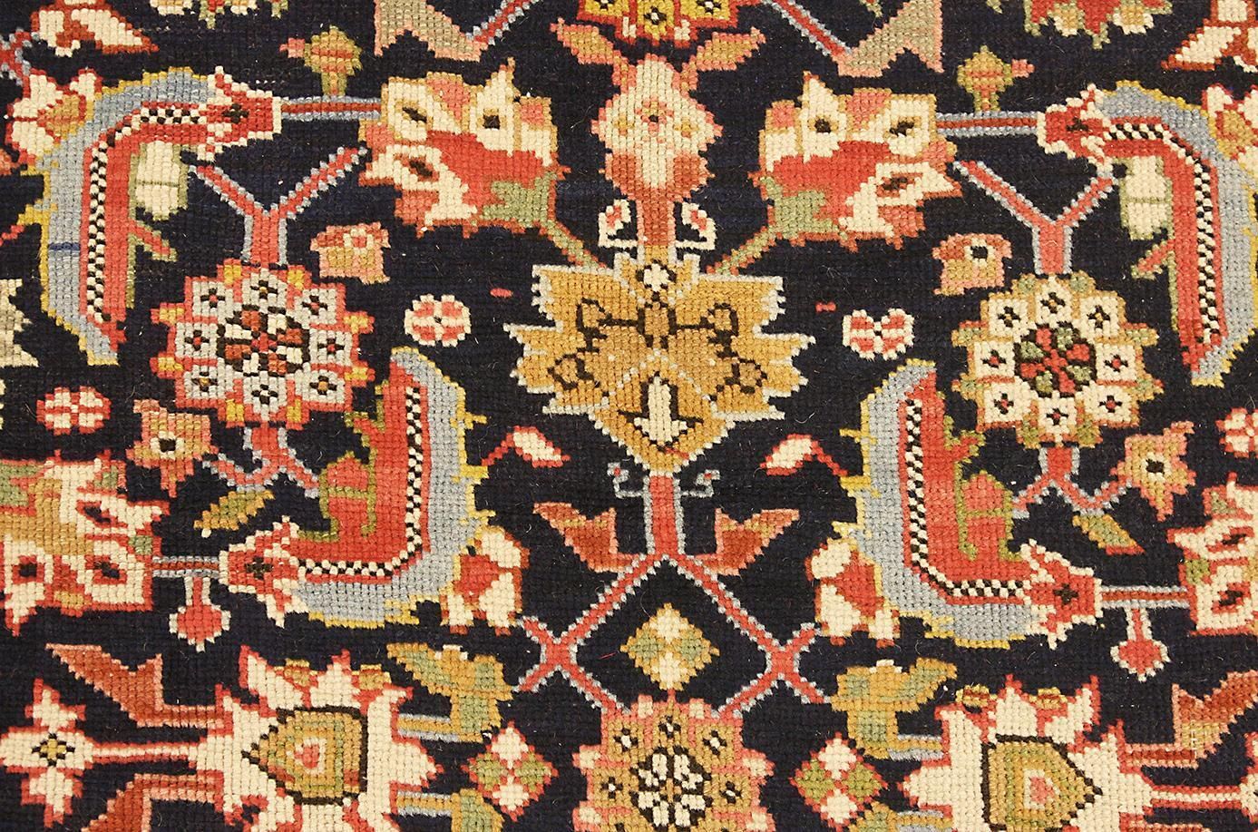 Caucasian Rug Karabakh Extra Long photo 11889.0