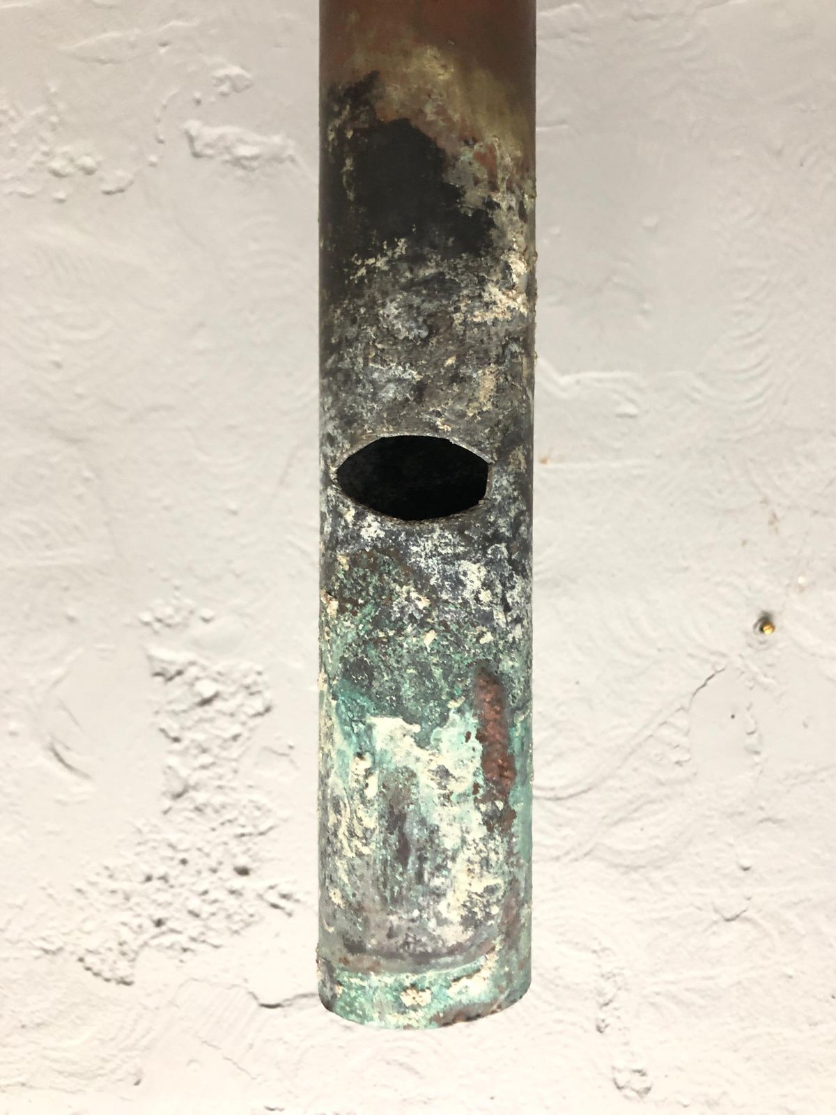 photo vinterior An Iconic Poul Henningsen  Garden Lamp By Louis Poulsen