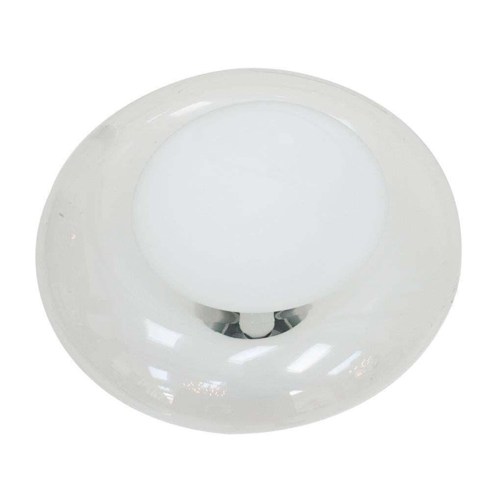 Lesbo Italian Table Lamp By Angelo Mangiarotti For Artemide, 1970s photo buy