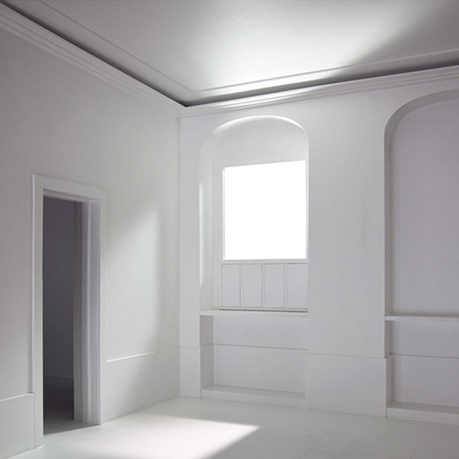 Contemporary “Palimpsest Ix” Emilio Pemjean 2013 Photography photo furniture