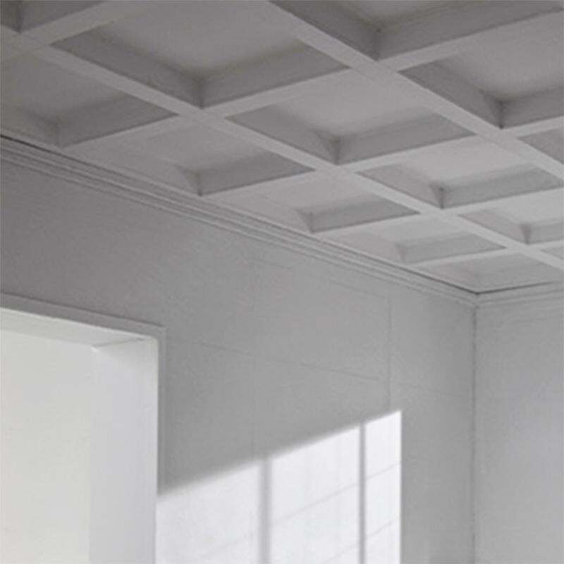 Contemporary Modern Black And White “Bauen VII” Emilio Pemjean 2015 Photography photo for sale