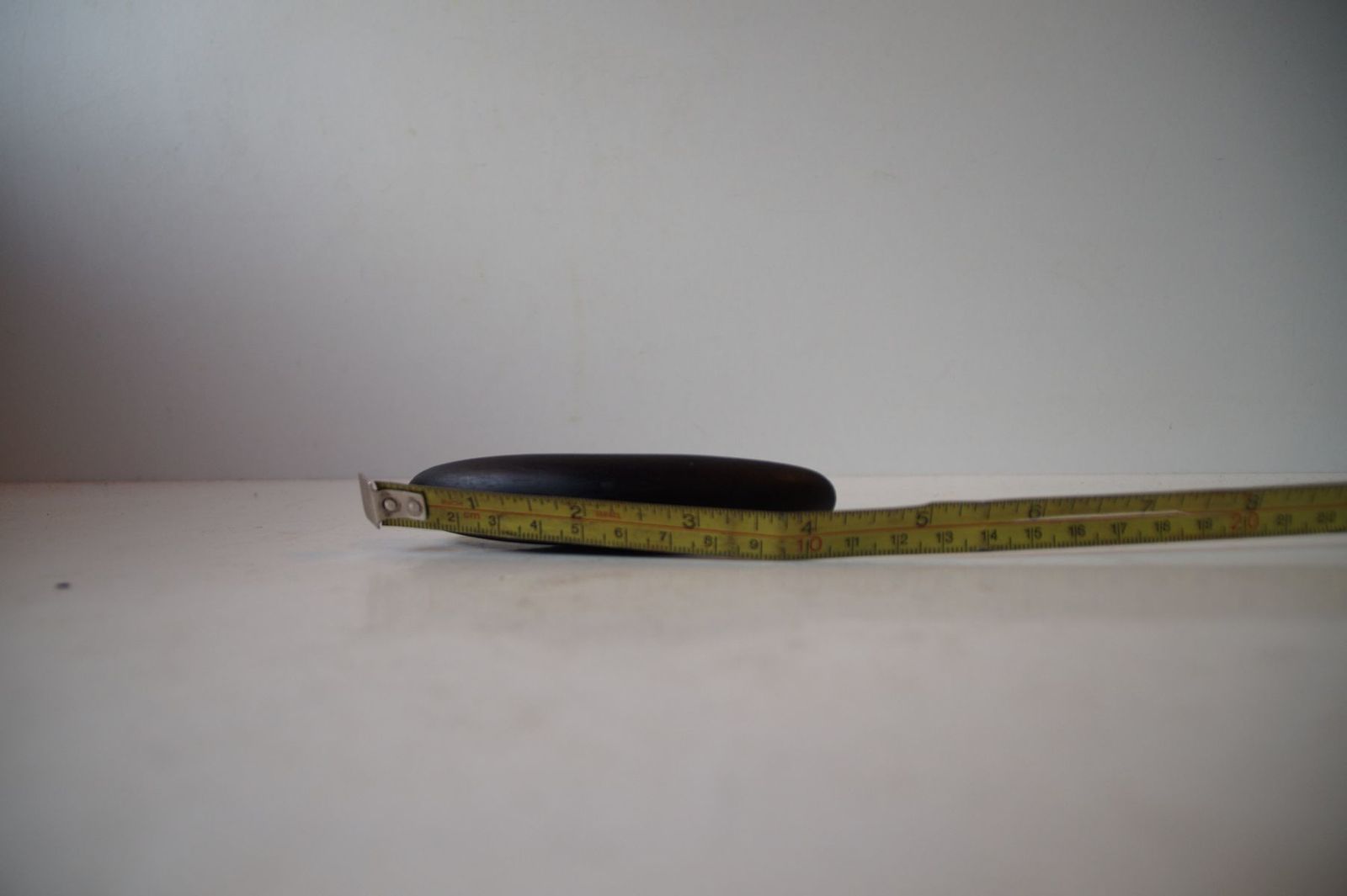 Danish Rosewood Wine Opener By Kay Bojesen For Usc, 1950s photo 473.0