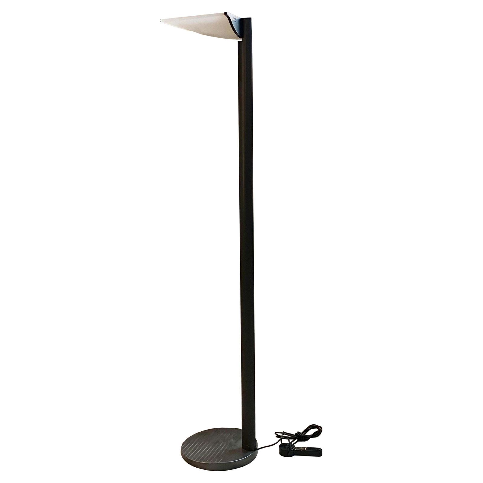 Rodolfo Bonetto For Luci Italia Floor Lamp, Italy, 1970s