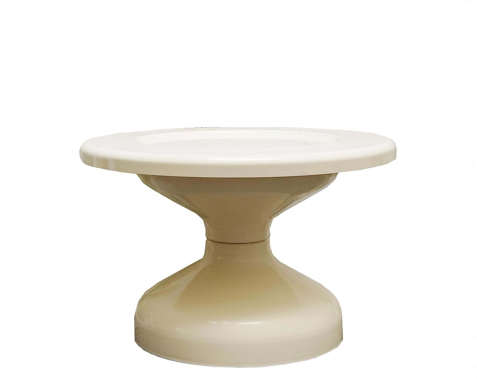 A & P.G.Castiglioni For Kartell Rocchetto Side Table, Italy 1960s photo furniture