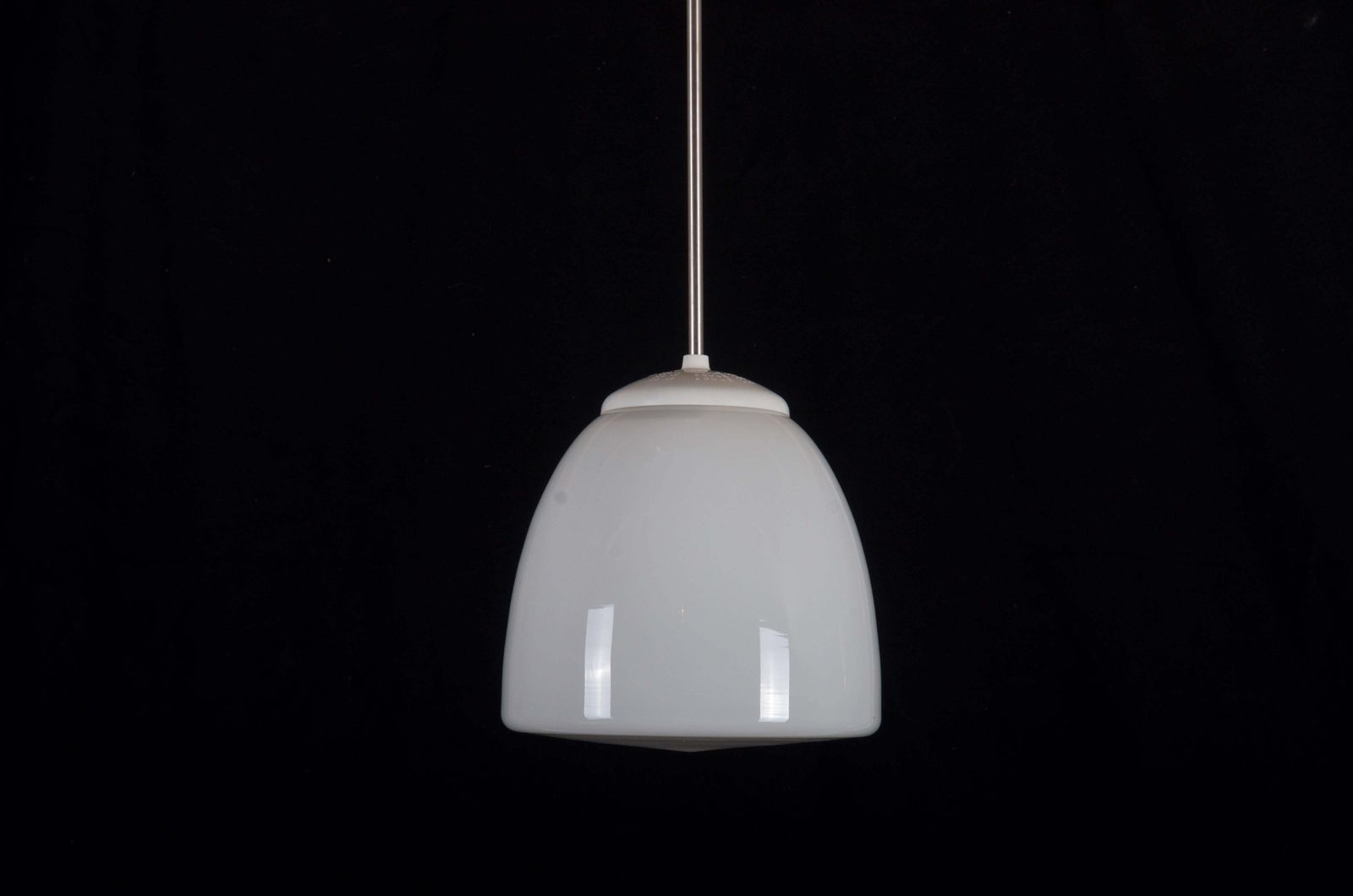 Opaline Pendant photo 340.0