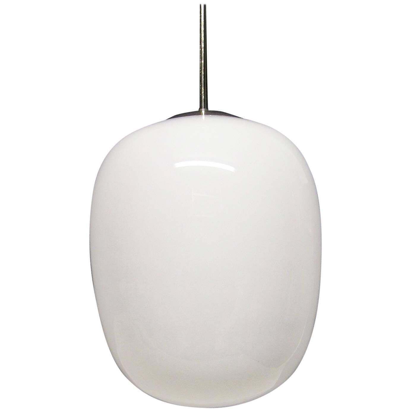 Düren Pendant By Wilhelm Wagenfeld For Paill & Putzler