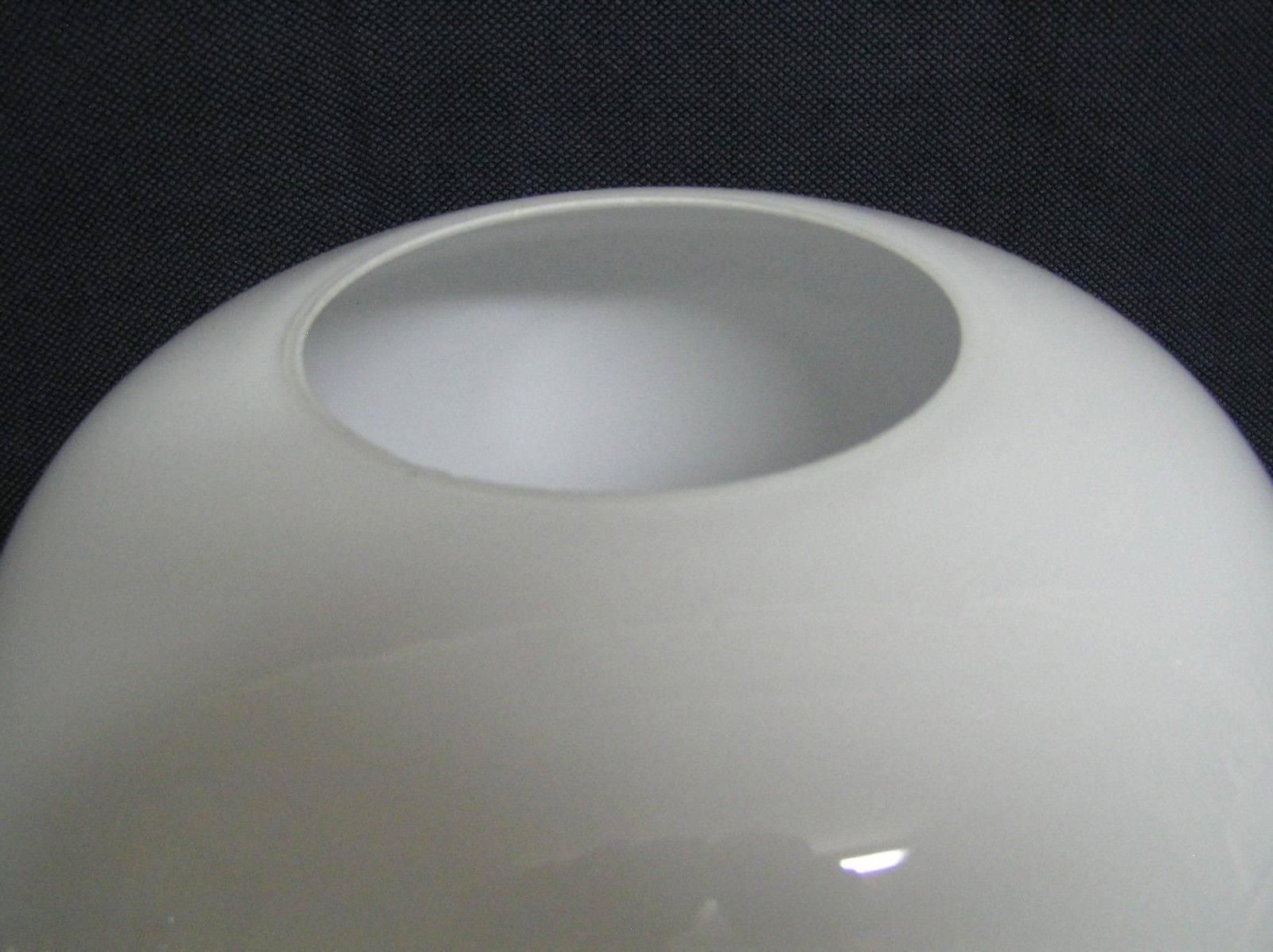 Düren Pendant By Wilhelm Wagenfeld For Paill & Putzler photo furniture