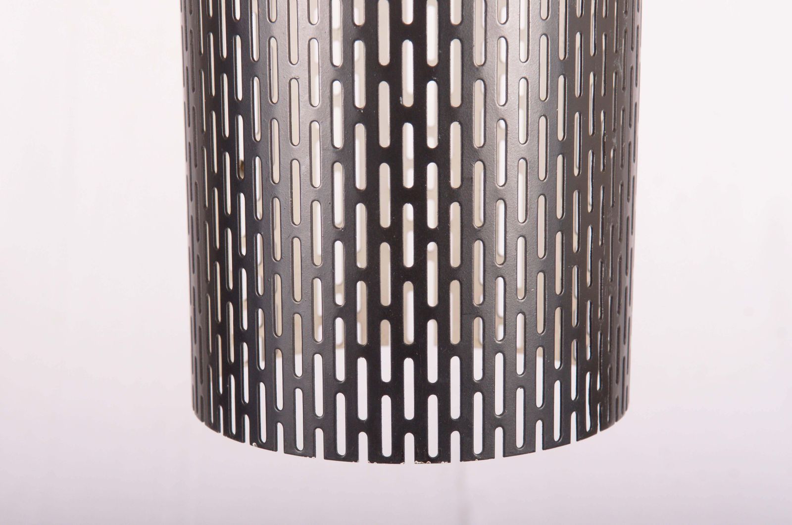 Pair Of Kalmar Lamp photo Lighting