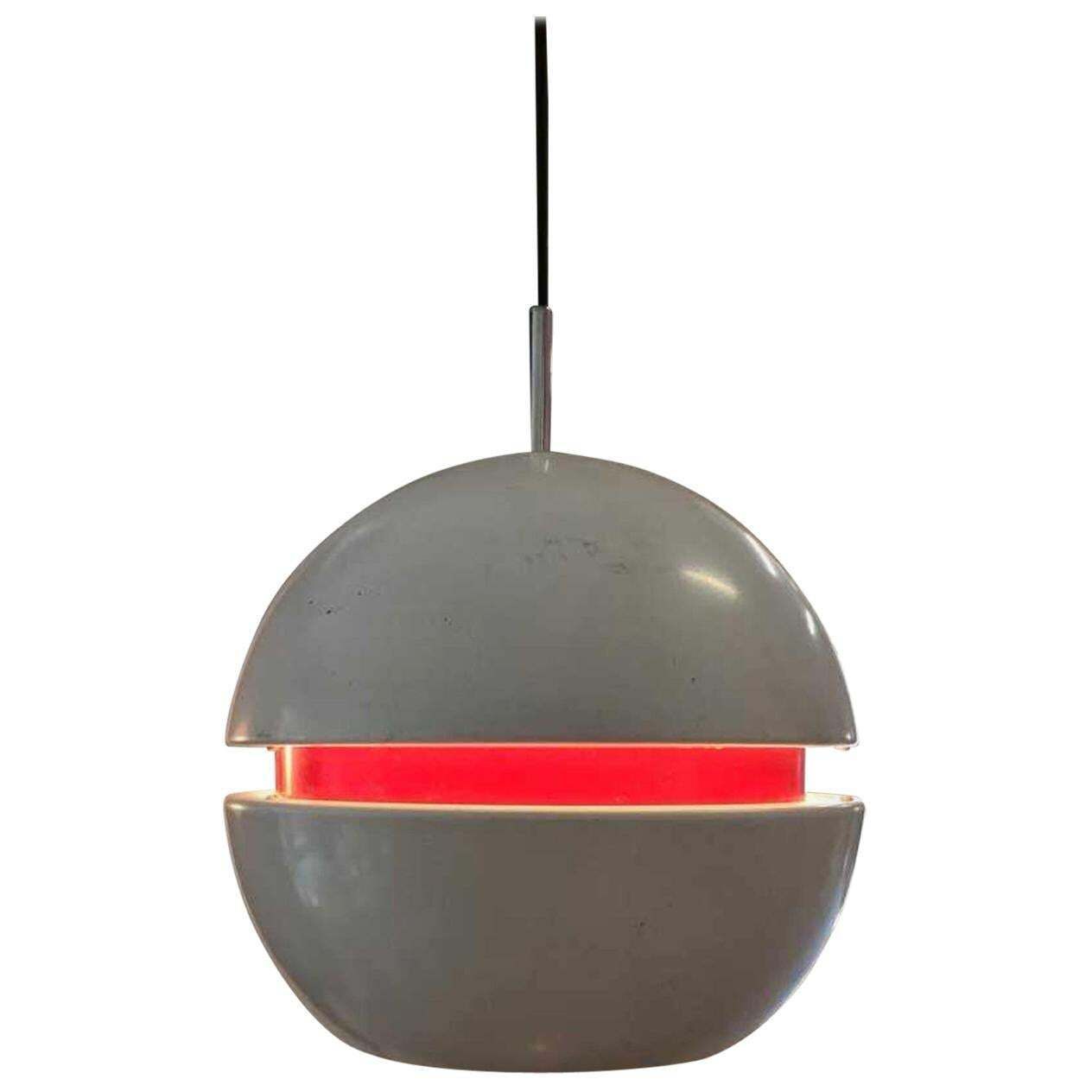 Pendant Light By Stilnovo