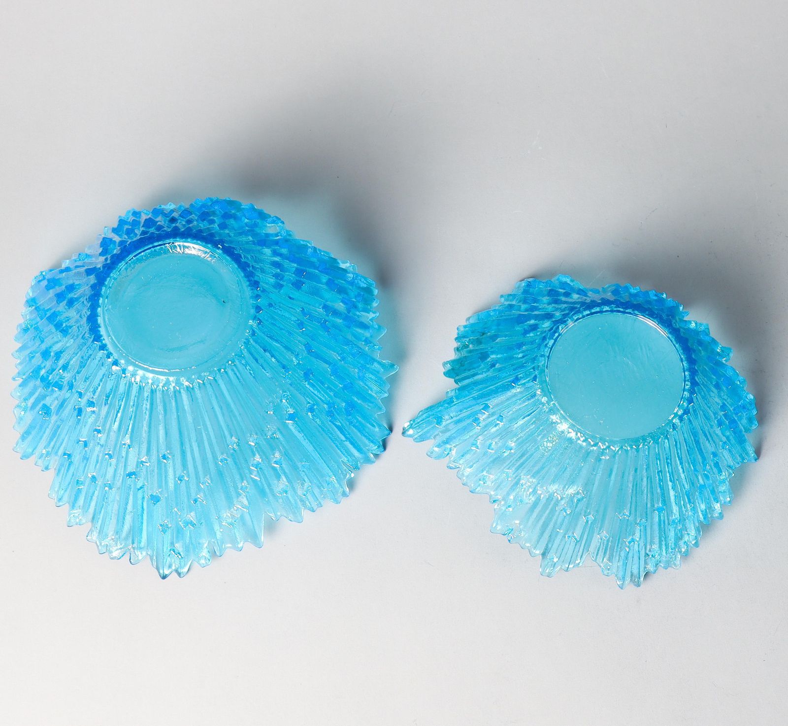 Vases By Tauno Wirkkala For Humppila, 1970s photo 456.0