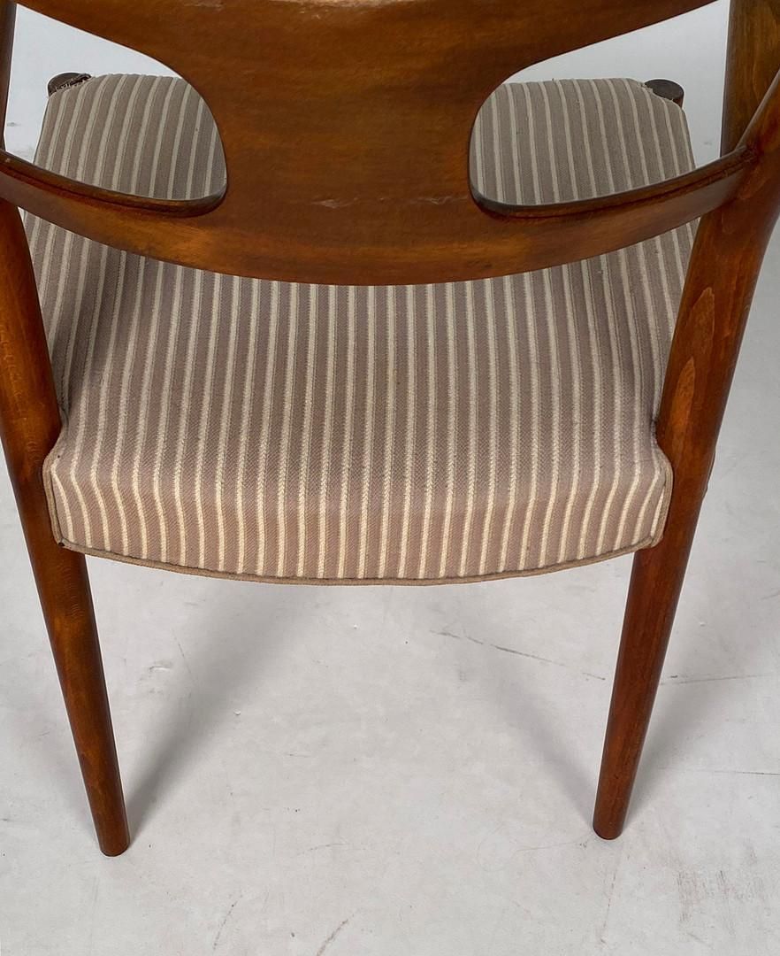 Kurt østervig Armchair From The 1950s photo buy