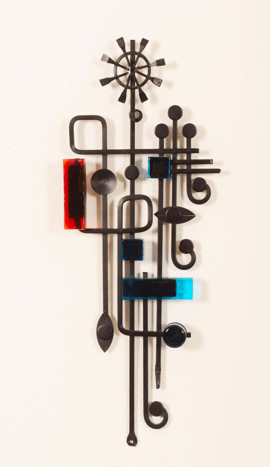 Wall Sculpture Art Work By Svend Aage Holm Sorensen From The 1960s photo furniture