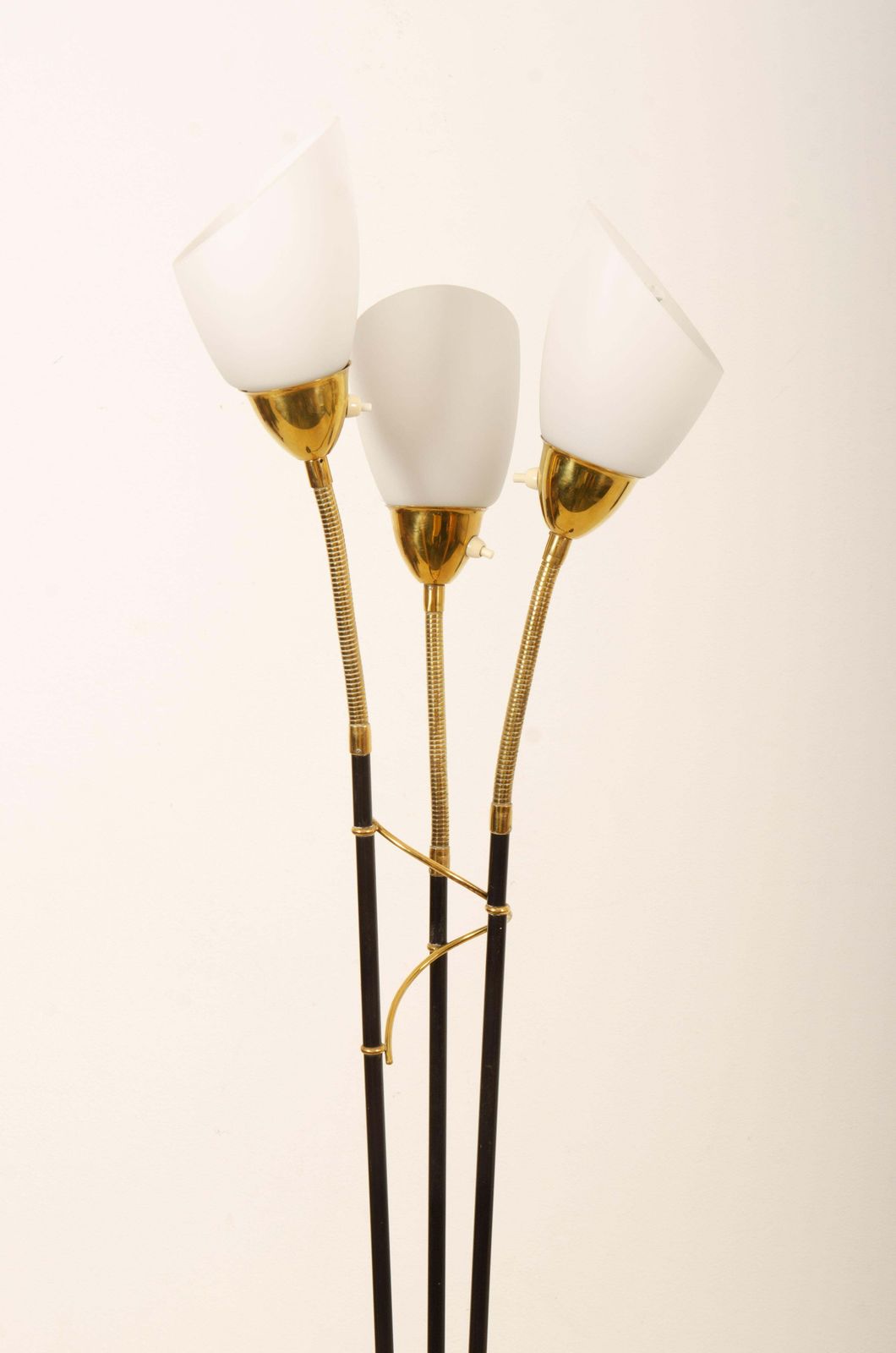 Floor Lamp By Mae, Möller Armatur, Eskilstuna photo buy