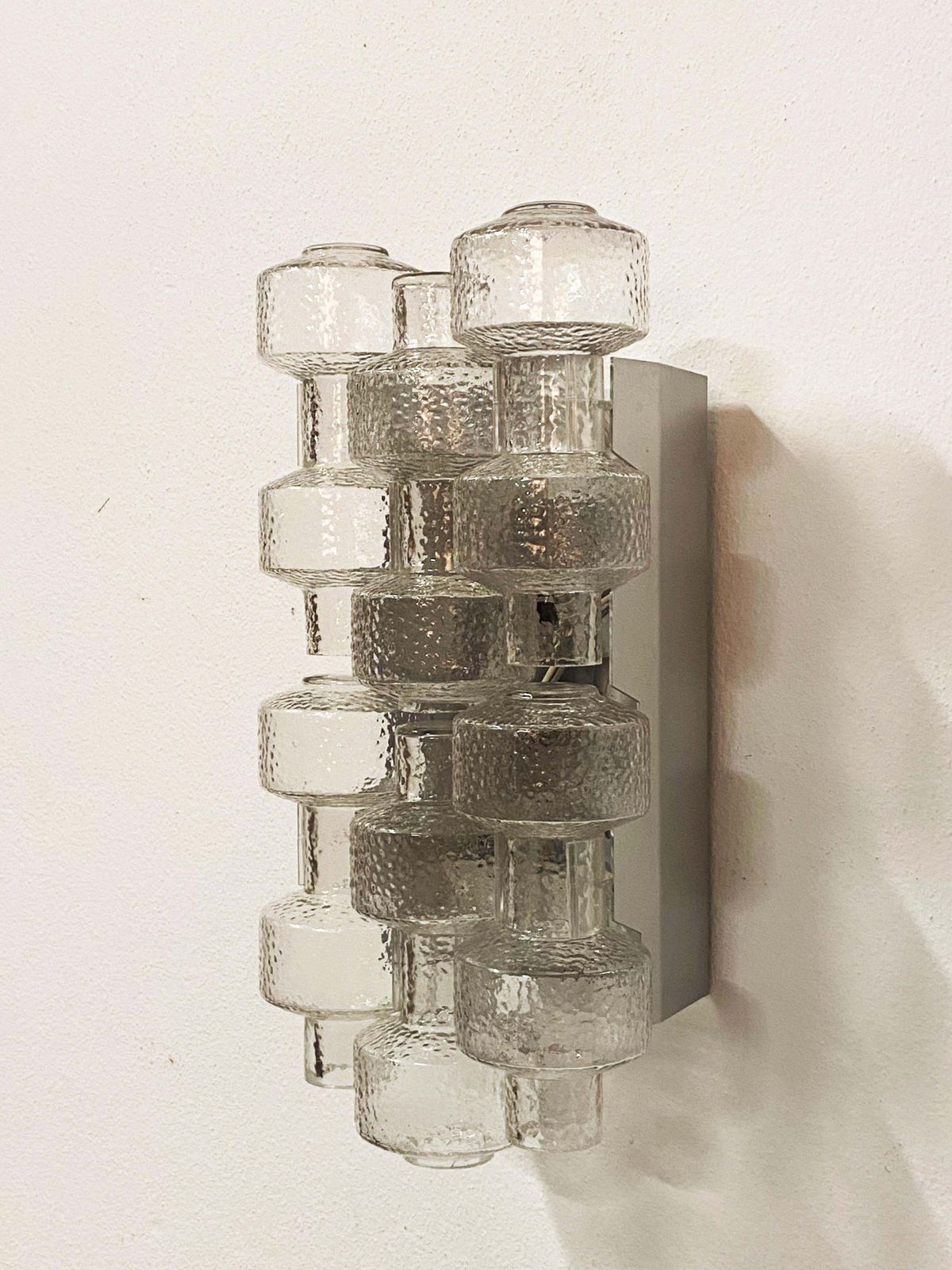 photo buy Fagerhults Belysning Wall Lamps "Festival" By Gert Nyström