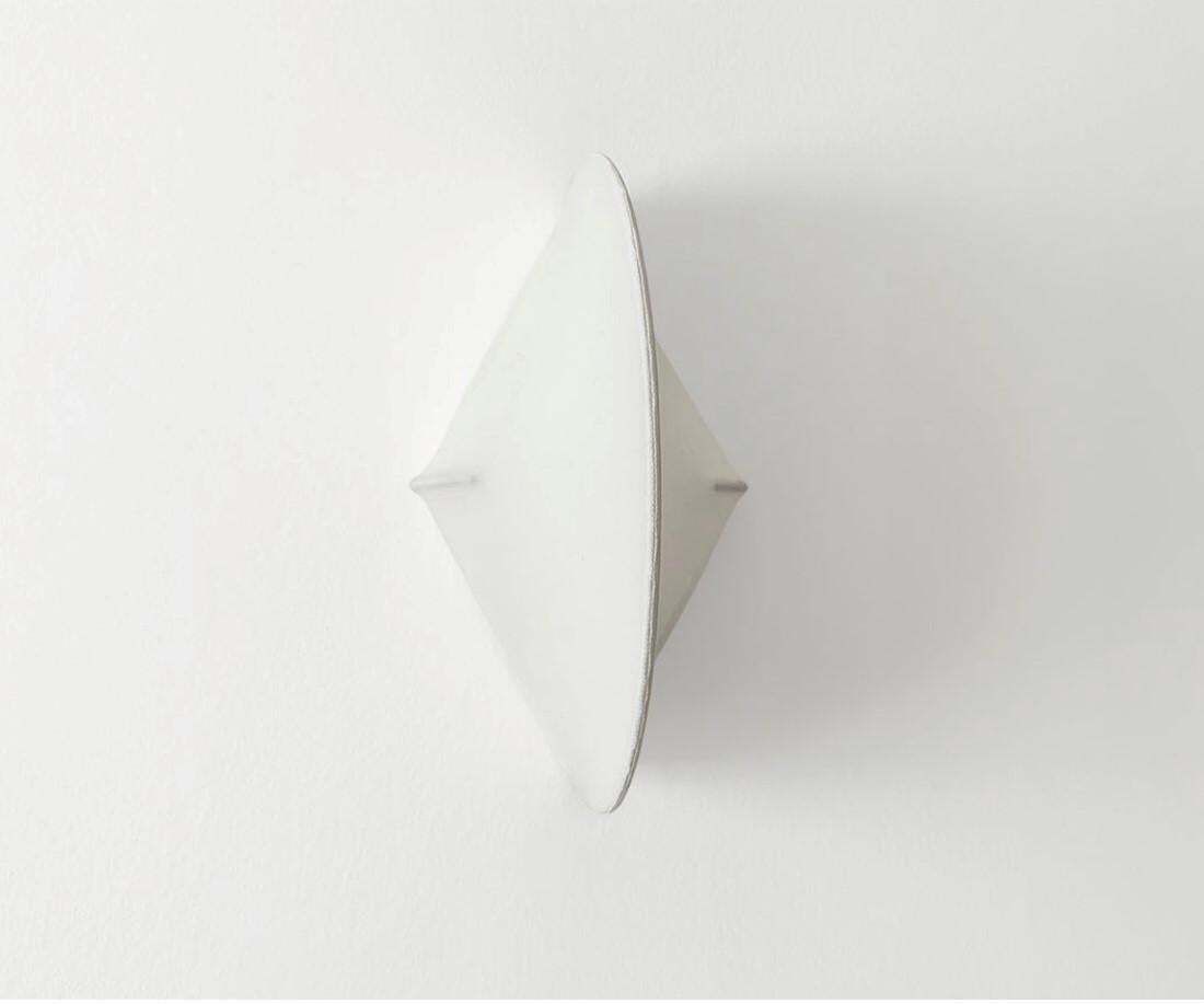 photo vinterior Italian Pair Of "Kaori 1" Table Lamps By Kazuhide Takahama For Sirrah, 1970s