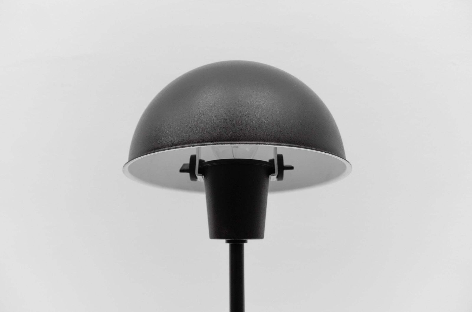 Amazing Rare Outdoor Garden Lamp From Bega, 1960s Germany photo 1784.0