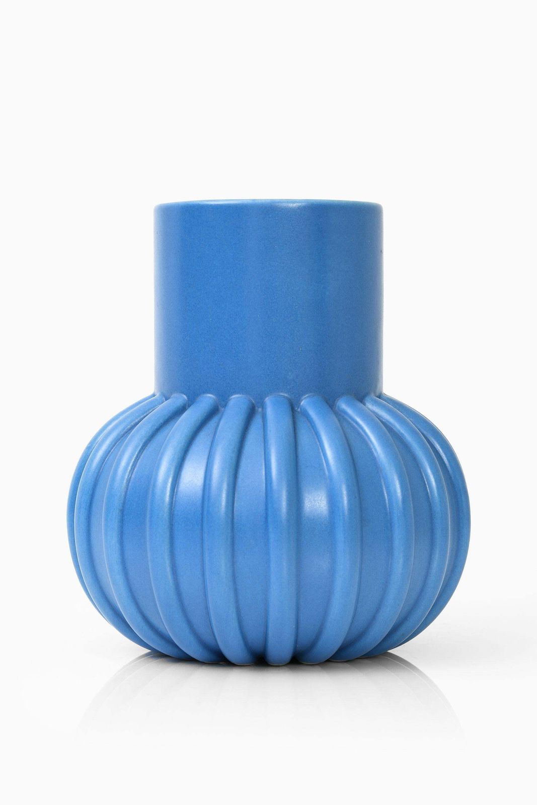 Ceramic Vase, 1960's photo furniture
