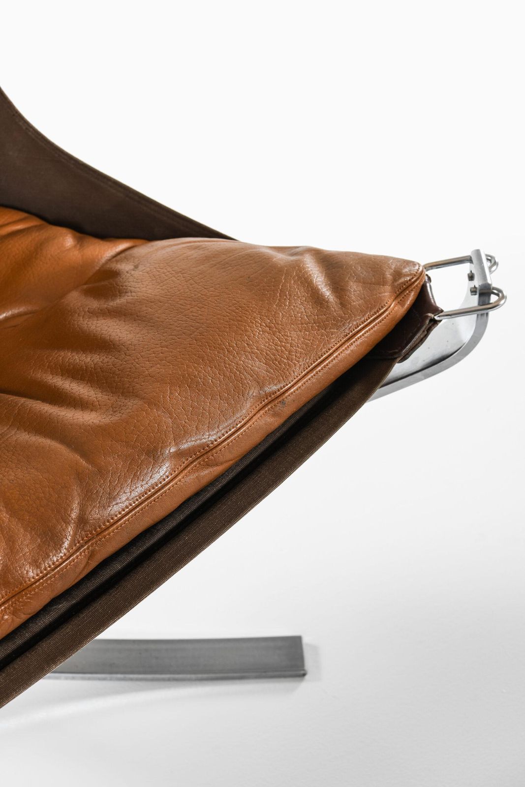 Sigurd Resell Seating Group Model Falcon Produced By Vatne Møbler In Norway photo buy