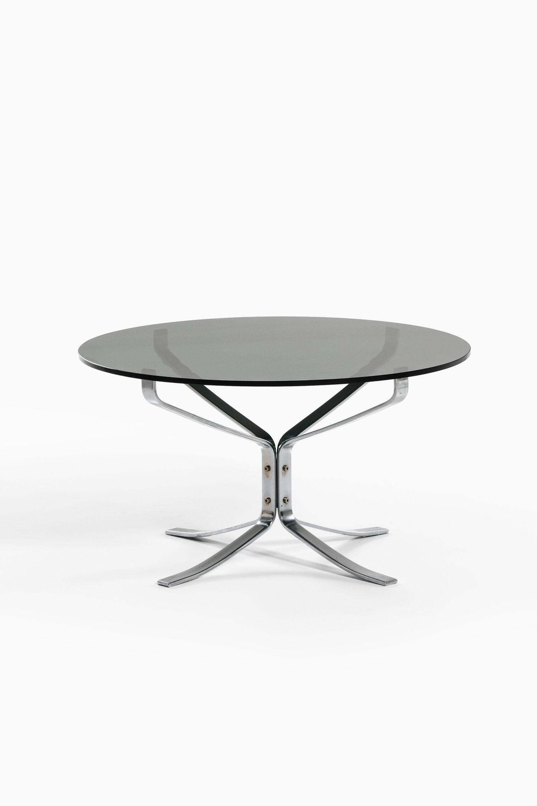 14863.0 Sigurd Resell Seating Group Model Falcon Produced By Vatne Møbler In Norway photo