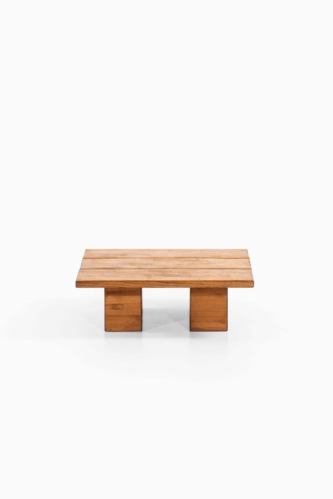 Ilmari Tapiovaara Coffee Table / Side Table Produced By Laukaan Puu In Finland photo for sale