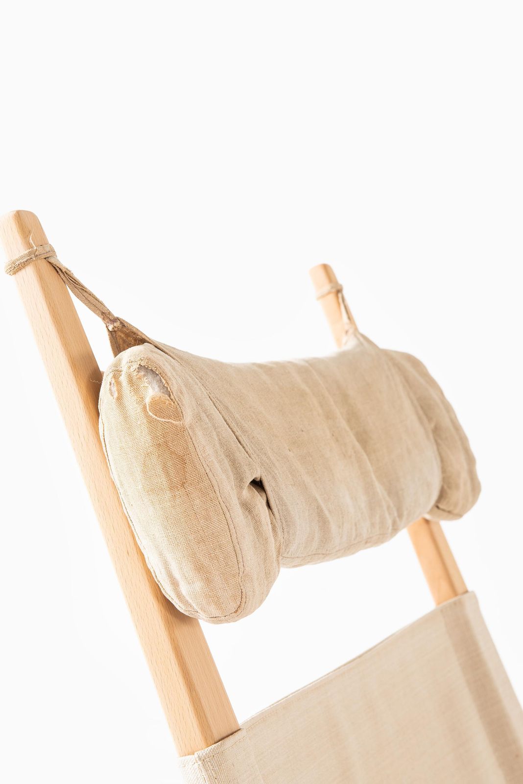 4247.0 Hans Wegner Rocking Chair Model Ge 273 Produced By Getama In Denmark photo