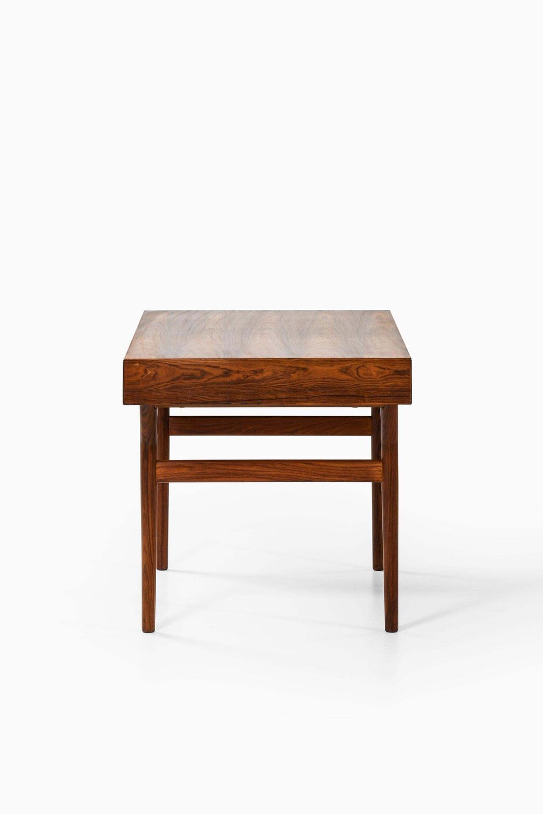 photo for sale Nanna Ditzel Desk Produced By Søren Willadsen In Denmark
