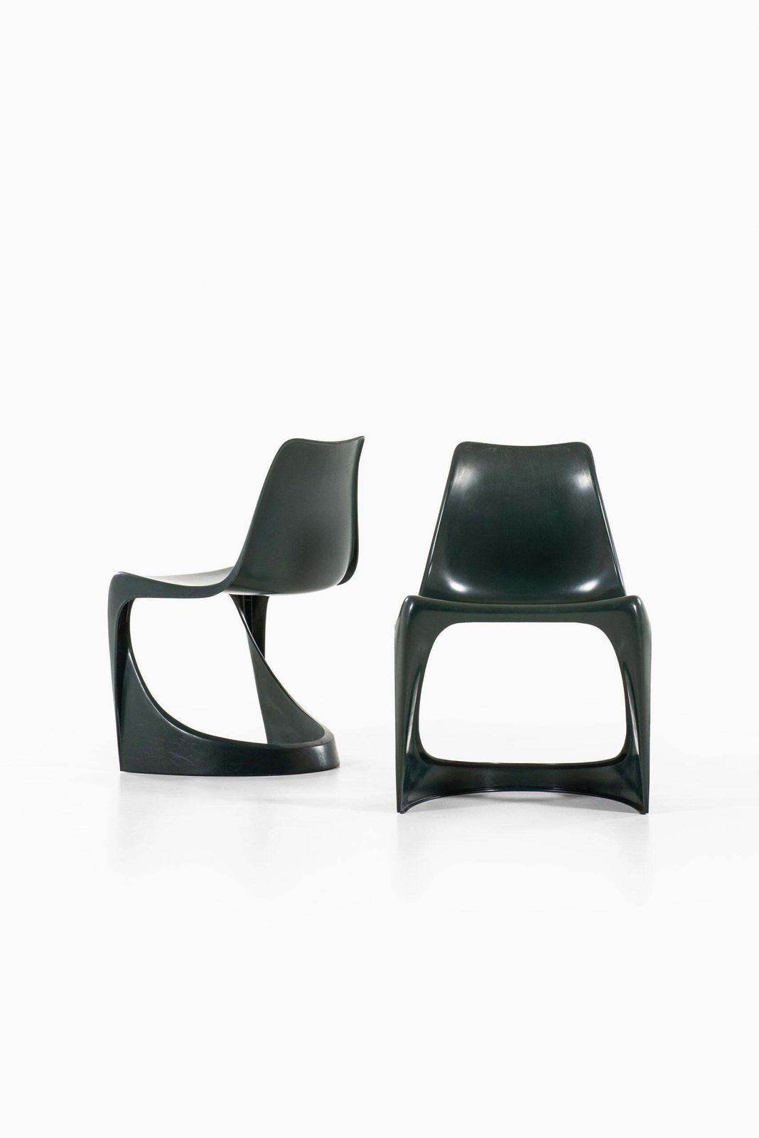 Steen østergaard Dining / Outdoor Chairs A Line 290 Produced By Cado In Denmark photo furniture