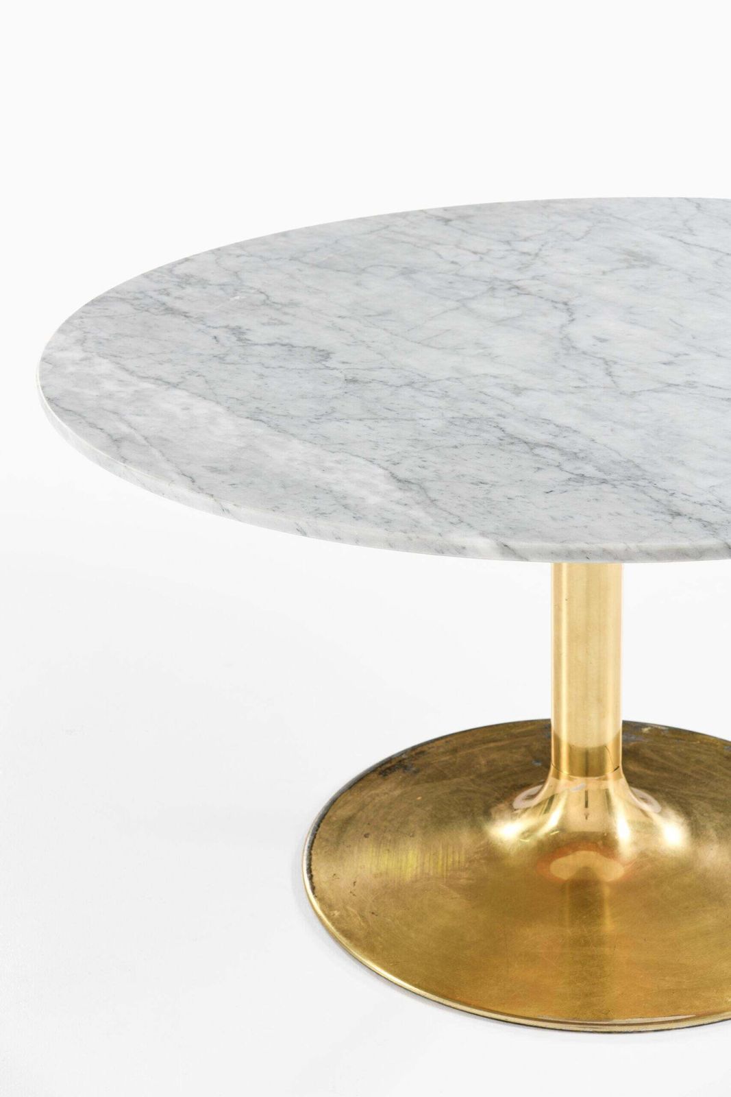 Börje Johanson Dining Table Produced By Johanson Design In Sweden photo buy