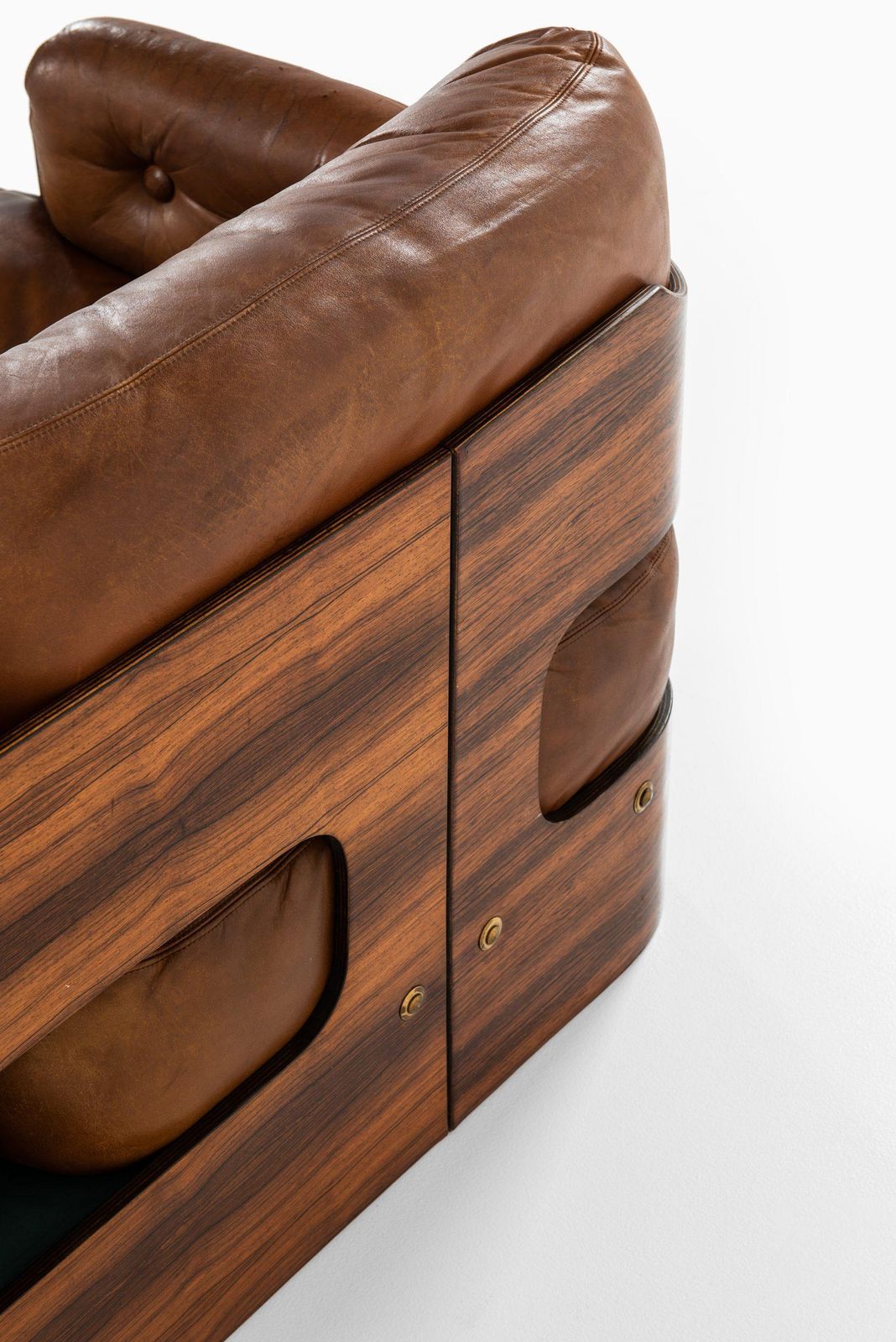 Maija Ruoslahti Sofa Produced By Sopenkorpi In Finland photo Furniture