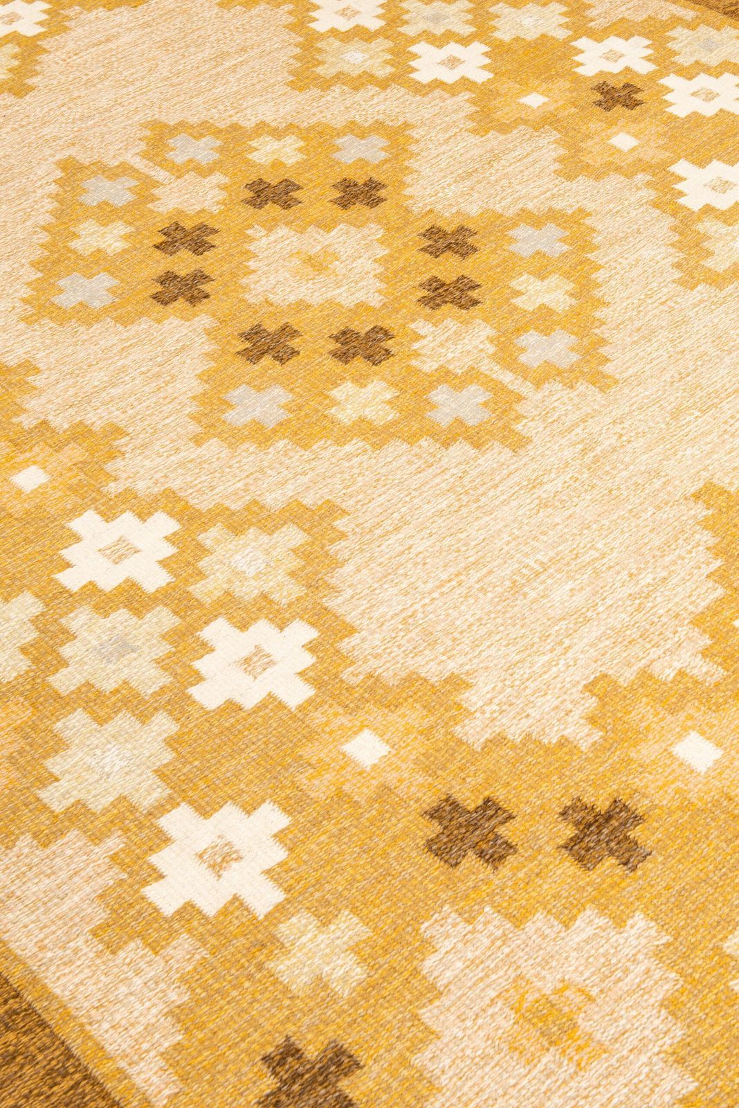 photo furniture Anna Johanna ångström Carpet Produced In Sweden