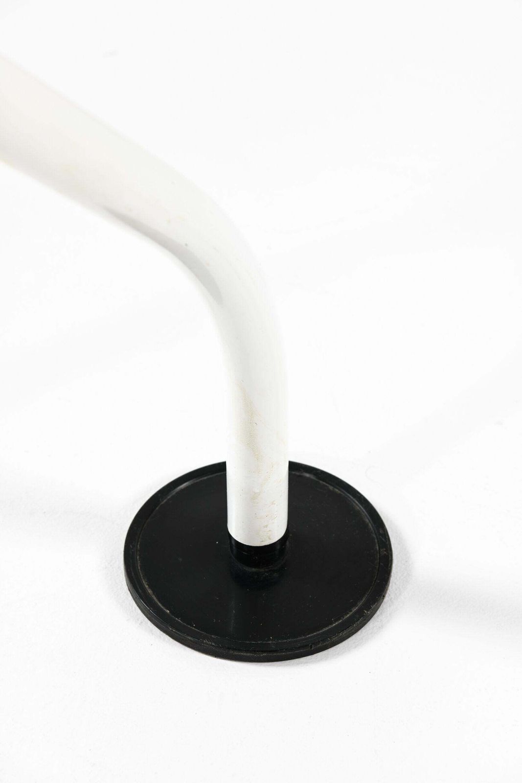 Achille Castiglioni Albero Plant Stand Produced By Zanotta In Italy photo 2123.0