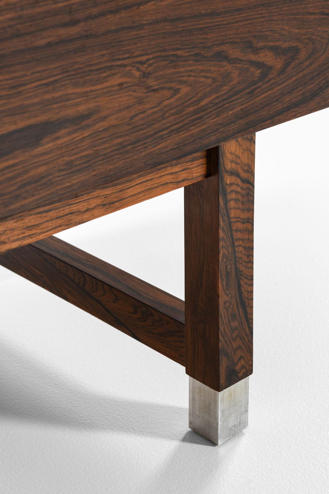 Kai Kristiansen Sideboard Produced By Psa Furniture In Denmark photo Furniture