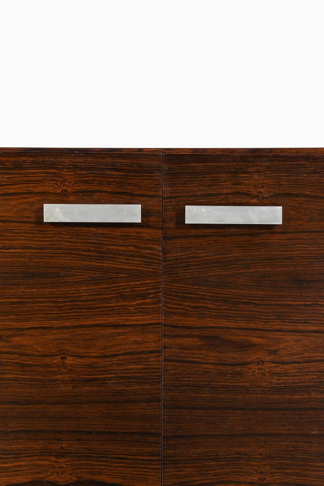 Kai Kristiansen Sideboard Produced By Psa Furniture In Denmark photo 7219.0