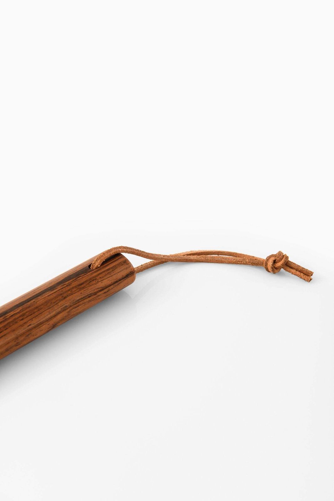 Uno & östen Kristiansson Mirror/Hand Mirror Produced By Luxus In Vittsjö, Sweden photo for sale