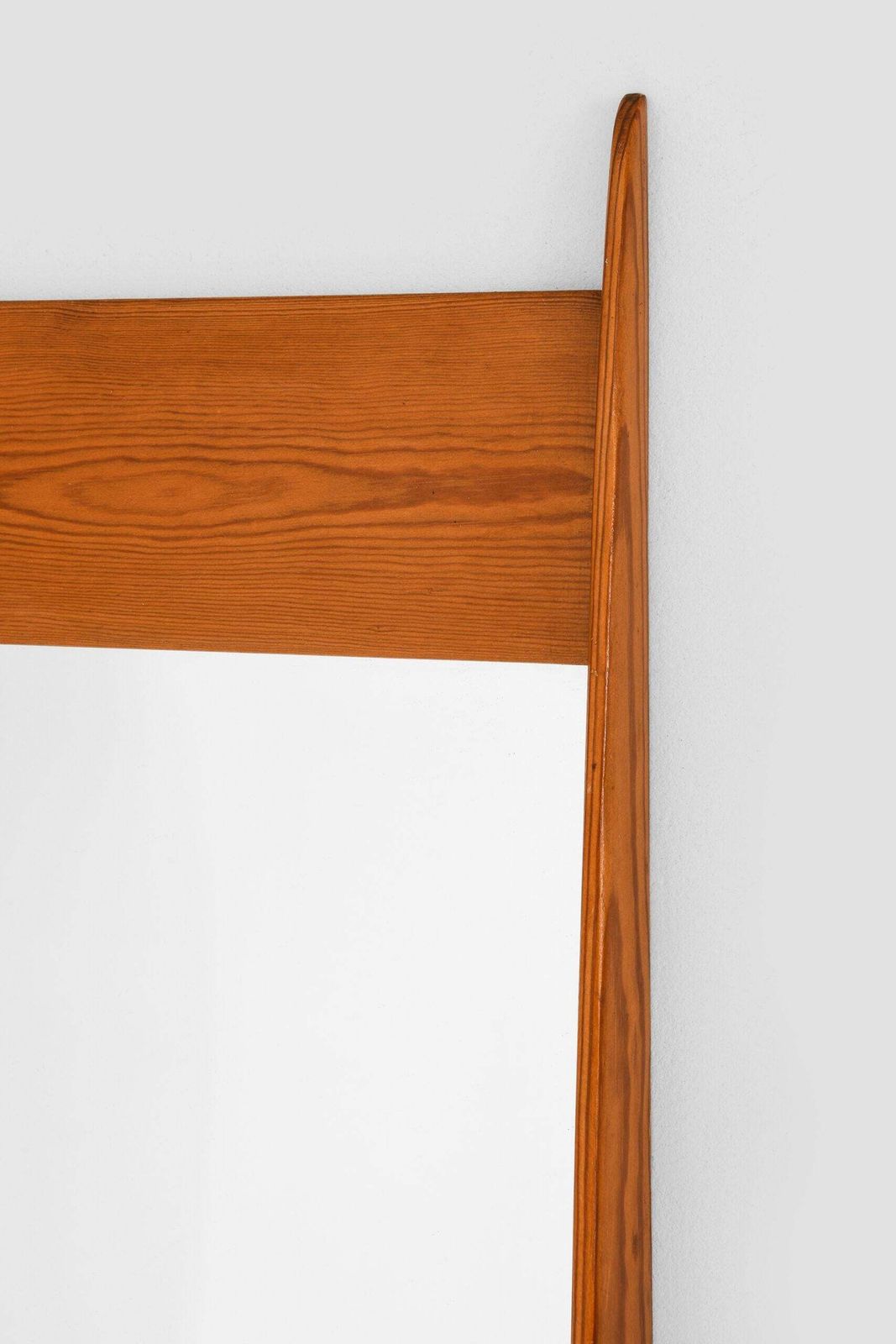 Mirror Produced In Sweden photo for sale